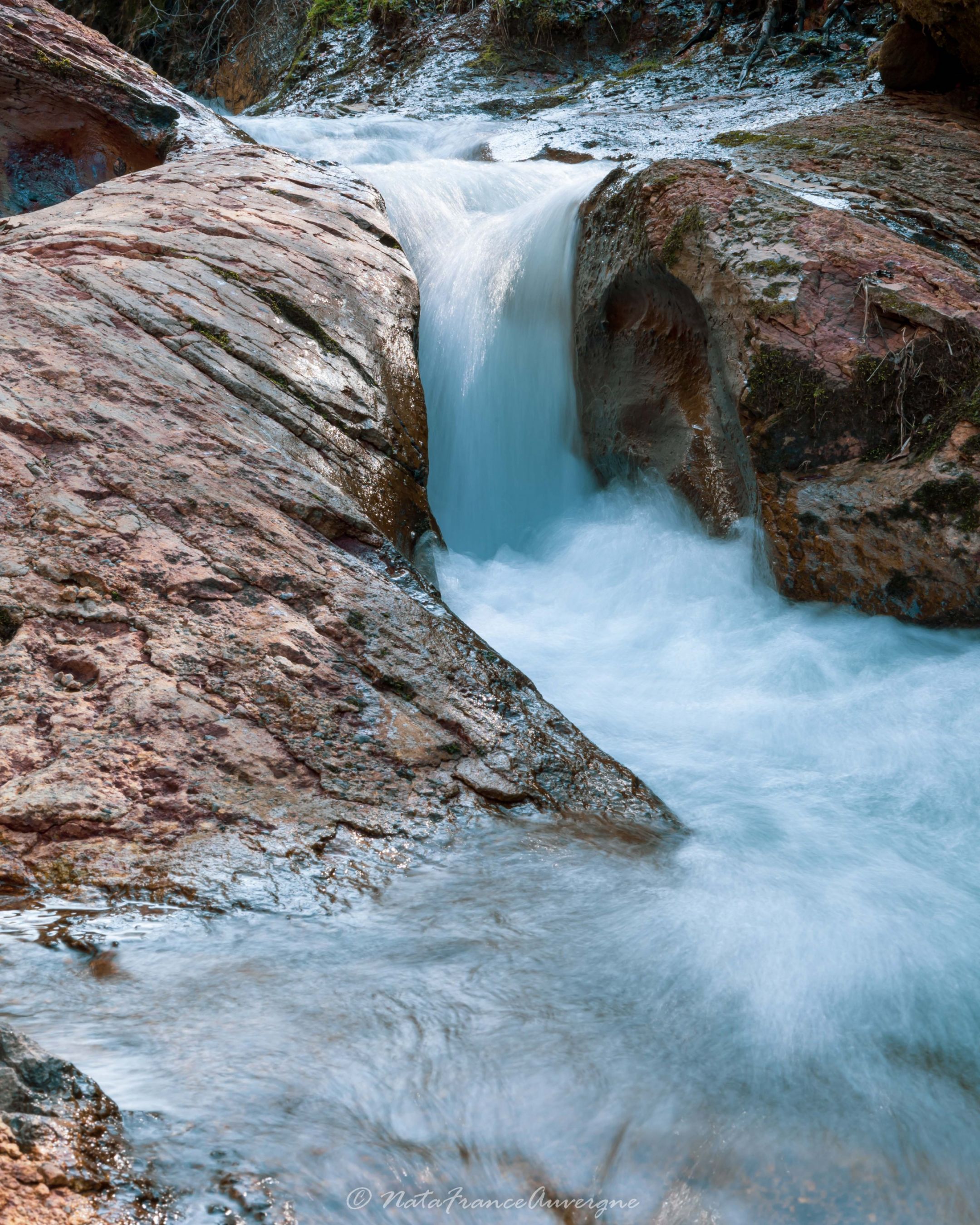 Vallée de Chaudefour by NataFranceAuvergne-23